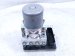 2022 BMW X3 (anti Lock Brake) Abs/vsa Pump Modulator Awd 34 51 5 A97 6E0 Replacement 2022 BMW X3 (anti Lock Brake) Abs/vsa Pump Modulator Awd 34 51 5 A97 6E0 Replacement thumbnail
