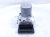 2022 BMW X3 (anti Lock Brake) Abs/vsa Pump Modulator Awd 34 51 5 A97 6E0 Replacement 2022 BMW X3 (anti Lock Brake) Abs/vsa Pump Modulator Awd 34 51 5 A97 6E0 Replacement thumbnail