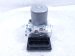2022 BMW X3 (anti Lock Brake) Abs/vsa Pump Modulator Awd 34 51 5 A97 6E0 Replacement 2022 BMW X3 (anti Lock Brake) Abs/vsa Pump Modulator Awd 34 51 5 A97 6E0 Replacement thumbnail