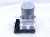 2022 BMW X3 (anti Lock Brake) Abs/vsa Pump Modulator Awd 34 51 5 A97 6E0 Replacement 2022 BMW X3 (anti Lock Brake) Abs/vsa Pump Modulator Awd 34 51 5 A97 6E0 Replacement thumbnail
