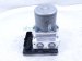 2022 BMW X3 (anti Lock Brake) Abs/vsa Pump Modulator Awd 34 51 5 A97 6E0 Replacement 2022 BMW X3 (anti Lock Brake) Abs/vsa Pump Modulator Awd 34 51 5 A97 6E0 Replacement thumbnail