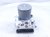 2022 BMW X3 (anti Lock Brake) Abs/vsa Pump Modulator Awd 34 51 5 A97 6E0 Replacement 2022 BMW X3 (anti Lock Brake) Abs/vsa Pump Modulator Awd 34 51 5 A97 6E0 Replacement thumbnail