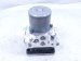 2022 BMW X3 (anti Lock Brake) Abs/vsa Pump Modulator Awd 34 51 5 A97 6E0 Replacement 2022 BMW X3 (anti Lock Brake) Abs/vsa Pump Modulator Awd 34 51 5 A97 6E0 Replacement thumbnail