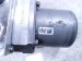2022 BMW X3 (anti Lock Brake) Abs/vsa Pump Modulator Awd 34 51 5 A97 6E0 Replacement 2022 BMW X3 (anti Lock Brake) Abs/vsa Pump Modulator Awd 34 51 5 A97 6E0 Replacement thumbnail