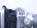 2022 BMW X3 (anti Lock Brake) Abs/vsa Pump Modulator Awd 34 51 5 A97 6E0 Replacement 2022 BMW X3 (anti Lock Brake) Abs/vsa Pump Modulator Awd 34 51 5 A97 6E0 Replacement thumbnail