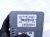 2022 BMW X3 (anti Lock Brake) Abs/vsa Pump Modulator Awd 34 51 5 A97 6E0 Replacement 2022 BMW X3 (anti Lock Brake) Abs/vsa Pump Modulator Awd 34 51 5 A97 6E0 Replacement thumbnail