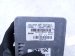 2022 BMW X3 (anti Lock Brake) Abs/vsa Pump Modulator Awd 34 51 5 A97 6E0 Replacement 2022 BMW X3 (anti Lock Brake) Abs/vsa Pump Modulator Awd 34 51 5 A97 6E0 Replacement thumbnail