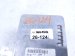 2022 BMW X3 (anti Lock Brake) Abs/vsa Pump Modulator Awd 34 51 5 A97 6E0 Replacement 2022 BMW X3 (anti Lock Brake) Abs/vsa Pump Modulator Awd 34 51 5 A97 6E0 Replacement thumbnail