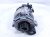 2022 BMW X3 Alternator / Generator 180a 104211 9462 Replacement 2022 BMW X3 Alternator / Generator 180a 104211 9462 Replacement thumbnail