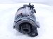 2022 BMW X3 Alternator / Generator 180a 104211 9462 Replacement 2022 BMW X3 Alternator / Generator 180a 104211 9462 Replacement thumbnail