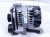 2022 BMW X3 Alternator / Generator 180a 104211 9462 Replacement 2022 BMW X3 Alternator / Generator 180a 104211 9462 Replacement thumbnail