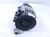 2022 BMW X3 Alternator / Generator 180a 104211 9462 Replacement 2022 BMW X3 Alternator / Generator 180a 104211 9462 Replacement thumbnail