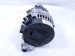 2022 BMW X3 Alternator / Generator 180a 104211 9462 Replacement 2022 BMW X3 Alternator / Generator 180a 104211 9462 Replacement thumbnail