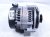 2022 BMW X3 Alternator / Generator 180a 104211 9462 Replacement 2022 BMW X3 Alternator / Generator 180a 104211 9462 Replacement thumbnail