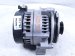 2022 BMW X3 Alternator / Generator 180a 104211 9462 Replacement 2022 BMW X3 Alternator / Generator 180a 104211 9462 Replacement thumbnail