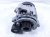 2022 BMW X3 Alternator / Generator 180a 104211 9462 Replacement 2022 BMW X3 Alternator / Generator 180a 104211 9462 Replacement thumbnail