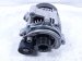 2022 BMW X3 Alternator / Generator 180a 104211 9462 Replacement 2022 BMW X3 Alternator / Generator 180a 104211 9462 Replacement thumbnail