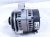 2022 BMW X3 Alternator / Generator 180a 104211 9462 Replacement 2022 BMW X3 Alternator / Generator 180a 104211 9462 Replacement thumbnail