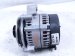 2022 BMW X3 Alternator / Generator 180a 104211 9462 Replacement 2022 BMW X3 Alternator / Generator 180a 104211 9462 Replacement thumbnail