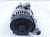 2022 BMW X3 Alternator / Generator 180a 104211 9462 Replacement 2022 BMW X3 Alternator / Generator 180a 104211 9462 Replacement thumbnail