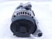 2022 BMW X3 Alternator / Generator 180a 104211 9462 Replacement 2022 BMW X3 Alternator / Generator 180a 104211 9462 Replacement thumbnail