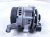 2022 BMW X3 Alternator / Generator 180a 104211 9462 Replacement 2022 BMW X3 Alternator / Generator 180a 104211 9462 Replacement thumbnail