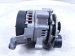 2022 BMW X3 Alternator / Generator 180a 104211 9462 Replacement 2022 BMW X3 Alternator / Generator 180a 104211 9462 Replacement thumbnail