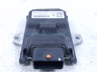Nissan TRANSMISSION VALVE CONTROL MODULE Nissan TRANSMISSION VALVE CONTROL MODULE