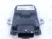 2025 Nissan Kicks Engine Ecu / Computer Transmission Valve Control Module 237F0 7LG0C Replacement 2025 Nissan Kicks Engine Ecu / Computer Transmission Valve Control Module 237F0 7LG0C Replacement thumbnail