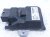 2025 Nissan Kicks Engine Ecu / Computer Transmission Valve Control Module 237F0 7LG0C Replacement 2025 Nissan Kicks Engine Ecu / Computer Transmission Valve Control Module 237F0 7LG0C Replacement thumbnail