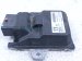 2025 Nissan Kicks Engine Ecu / Computer Transmission Valve Control Module 237F0 7LG0C Replacement 2025 Nissan Kicks Engine Ecu / Computer Transmission Valve Control Module 237F0 7LG0C Replacement thumbnail