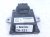 2025 Nissan Kicks Engine Ecu / Computer Transmission Valve Control Module 237F0 7LG0C Replacement 2025 Nissan Kicks Engine Ecu / Computer Transmission Valve Control Module 237F0 7LG0C Replacement thumbnail
