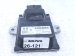 2025 Nissan Kicks Engine Ecu / Computer Transmission Valve Control Module 237F0 7LG0C Replacement 2025 Nissan Kicks Engine Ecu / Computer Transmission Valve Control Module 237F0 7LG0C Replacement thumbnail