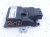 2025 Nissan Kicks Engine Ecu / Computer Transmission Valve Control Module 237F0 7LG0C Replacement 2025 Nissan Kicks Engine Ecu / Computer Transmission Valve Control Module 237F0 7LG0C Replacement thumbnail
