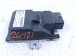 2025 Nissan Kicks Engine Ecu / Computer Transmission Valve Control Module 237F0 7LG0C Replacement 2025 Nissan Kicks Engine Ecu / Computer Transmission Valve Control Module 237F0 7LG0C Replacement thumbnail