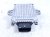2025 Nissan Kicks Engine Ecu / Computer Transmission Valve Control Module 237F0 7LG0C Replacement 2025 Nissan Kicks Engine Ecu / Computer Transmission Valve Control Module 237F0 7LG0C Replacement thumbnail