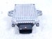 2025 Nissan Kicks Engine Ecu / Computer Transmission Valve Control Module 237F0 7LG0C Replacement 2025 Nissan Kicks Engine Ecu / Computer Transmission Valve Control Module 237F0 7LG0C Replacement thumbnail