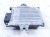 2025 Nissan Kicks Engine Ecu / Computer Transmission Valve Control Module 237F0 7LG0C Replacement 2025 Nissan Kicks Engine Ecu / Computer Transmission Valve Control Module 237F0 7LG0C Replacement thumbnail