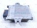 2025 Nissan Kicks Engine Ecu / Computer Transmission Valve Control Module 237F0 7LG0C Replacement 2025 Nissan Kicks Engine Ecu / Computer Transmission Valve Control Module 237F0 7LG0C Replacement thumbnail