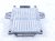 2025 Nissan Kicks Engine Ecu / Computer Transmission Valve Control Module 237F0 7LG0C Replacement 2025 Nissan Kicks Engine Ecu / Computer Transmission Valve Control Module 237F0 7LG0C Replacement thumbnail