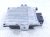 2025 Nissan Kicks Engine Ecu / Computer Transmission Valve Control Module 237F0 7LG0C Replacement 2025 Nissan Kicks Engine Ecu / Computer Transmission Valve Control Module 237F0 7LG0C Replacement thumbnail