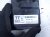 2025 Nissan Kicks Engine Ecu / Computer Transmission Valve Control Module 237F0 7LG0C Replacement 2025 Nissan Kicks Engine Ecu / Computer Transmission Valve Control Module 237F0 7LG0C Replacement thumbnail