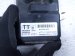 2025 Nissan Kicks Engine Ecu / Computer Transmission Valve Control Module 237F0 7LG0C Replacement 2025 Nissan Kicks Engine Ecu / Computer Transmission Valve Control Module 237F0 7LG0C Replacement thumbnail