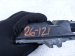 2025 Nissan Kicks Engine Ecu / Computer Transmission Valve Control Module 237F0 7LG0C Replacement 2025 Nissan Kicks Engine Ecu / Computer Transmission Valve Control Module 237F0 7LG0C Replacement thumbnail