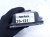 2025 Nissan Kicks Engine Ecu / Computer Transmission Valve Control Module 237F0 7LG0C Replacement 2025 Nissan Kicks Engine Ecu / Computer Transmission Valve Control Module 237F0 7LG0C Replacement thumbnail