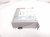 2022 BMW X3 Audio/radio Receiver CCAH20LP3810T5 Replacement 2022 BMW X3 Audio/radio Receiver CCAH20LP3810T5 Replacement thumbnail