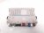 2022 BMW X3 Audio/radio Receiver CCAH20LP3810T5 Replacement 2022 BMW X3 Audio/radio Receiver CCAH20LP3810T5 Replacement thumbnail