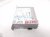 2022 BMW X3 Audio/radio Receiver CCAH20LP3810T5 Replacement 2022 BMW X3 Audio/radio Receiver CCAH20LP3810T5 Replacement thumbnail