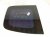 2021 Ford Ranger Rear Passenger Door Vent Glass Window KB3B 2125828 A Replacement 2021 Ford Ranger Rear Passenger Door Vent Glass Window KB3B 2125828 A Replacement thumbnail
