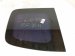 2021 Ford Ranger Rear Passenger Door Vent Glass Window KB3B 2125828 A Replacement 2021 Ford Ranger Rear Passenger Door Vent Glass Window KB3B 2125828 A Replacement thumbnail